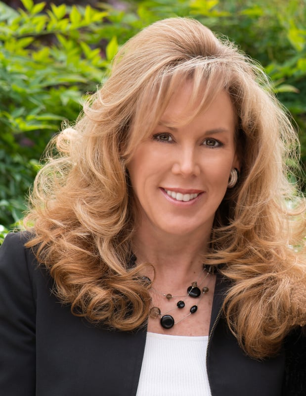 Images Wendy Moore Real Estate Team