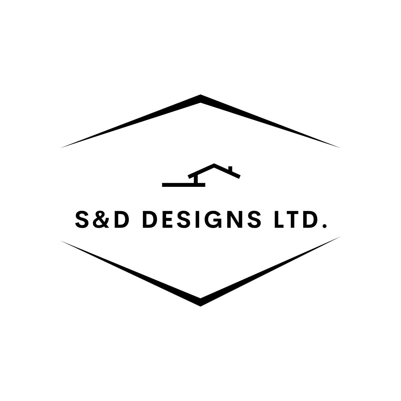 S & D Designs Ltd