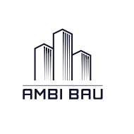 Ambi Bau AG Logo