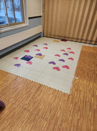 Images Generations Child Care - St. Johns