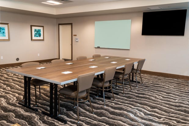 Images Staybridge Suites Nashville - Franklin by IHG