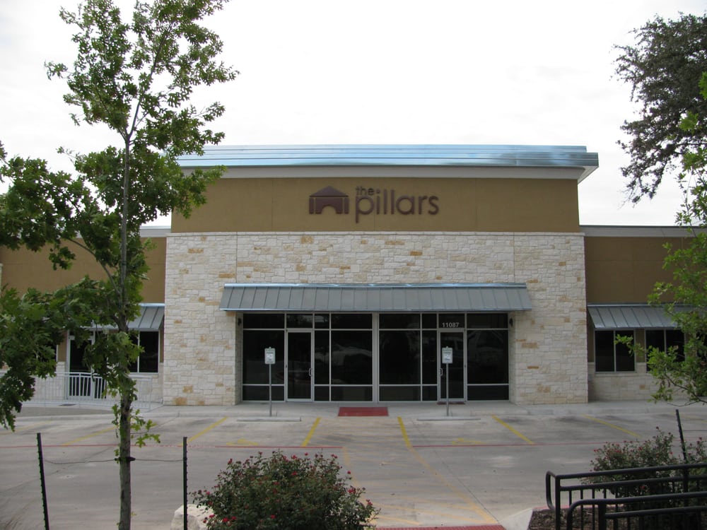 The Pillars Christian Learning Center Coupons near me in San Antonio, TX 78250 8coupons