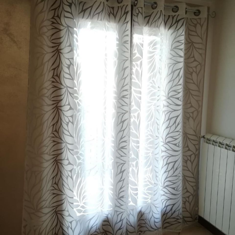 Images Container Tendaggi per Interni