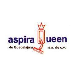 Foto de Aspira Queen Guadalajara