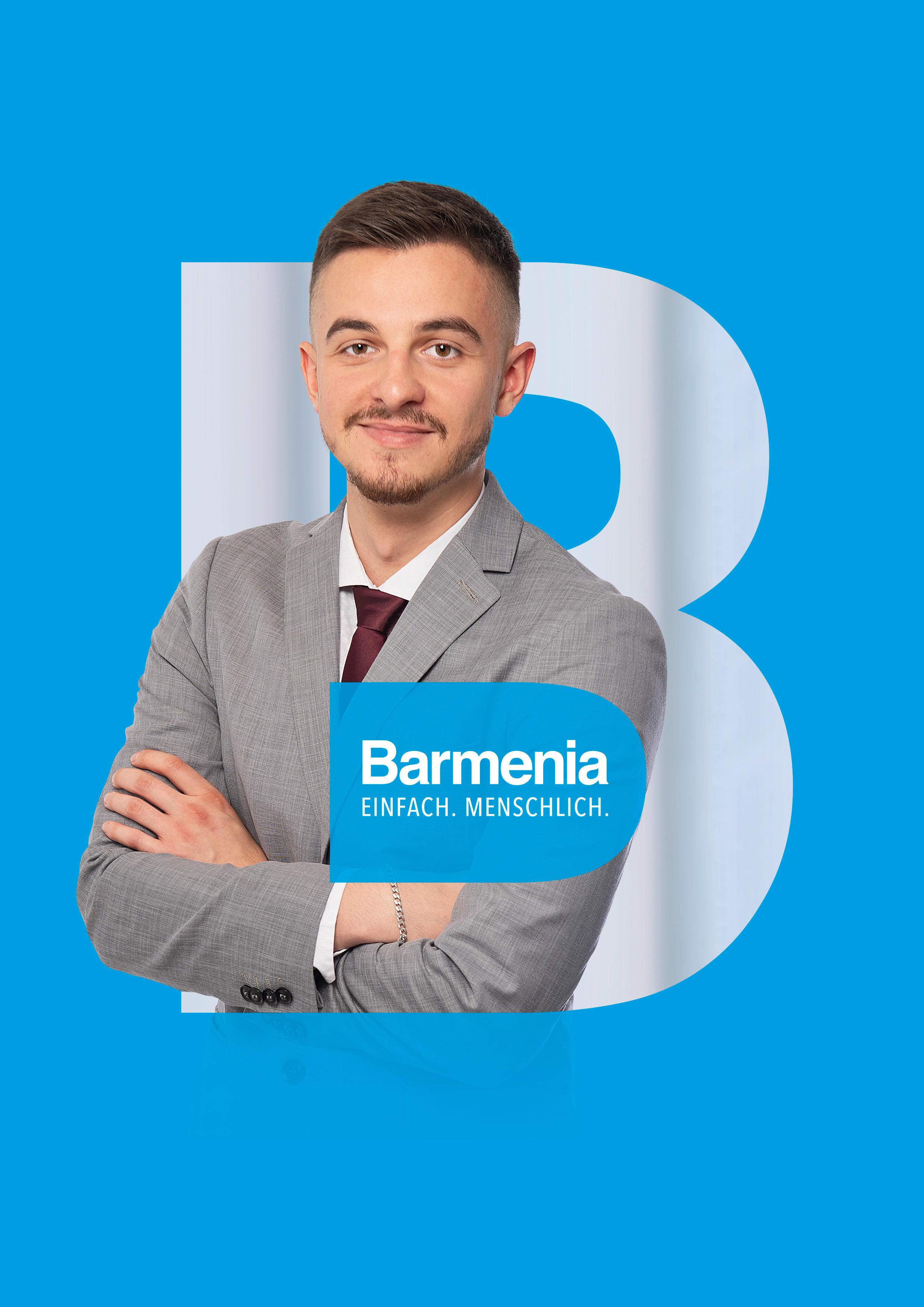 Impact-Finanz - David Anderson, Aachener Str. 13 in Nürnberg