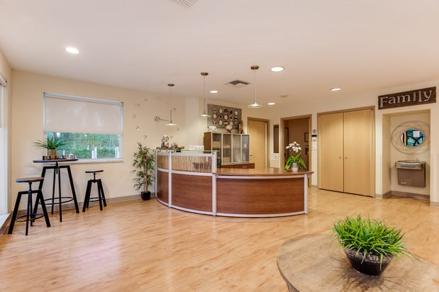 Images Bright Horizons at Boca Raton