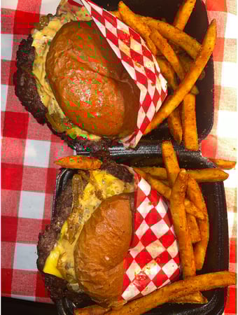 Images Sloppy Buns