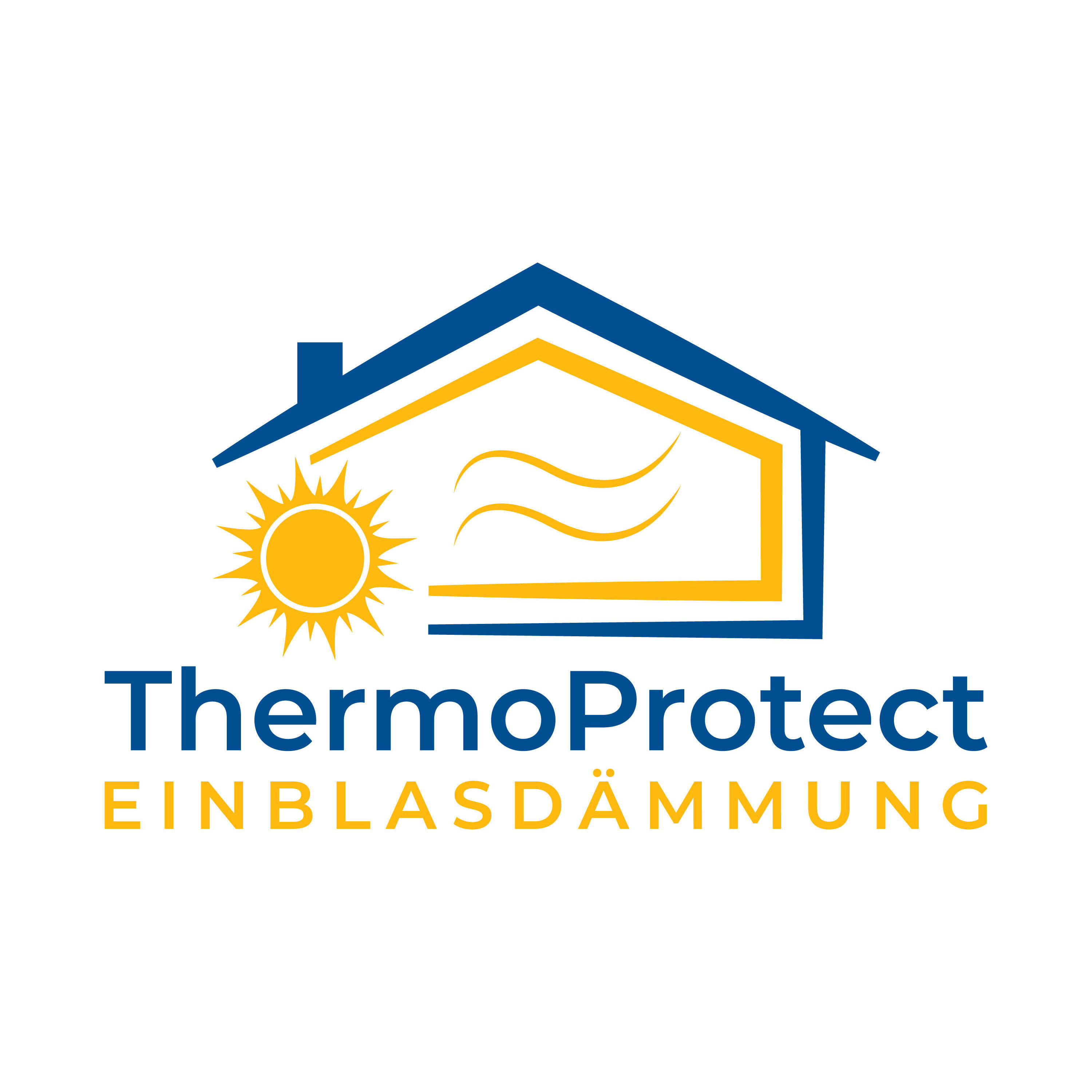Logo ThermoProtect e. K.