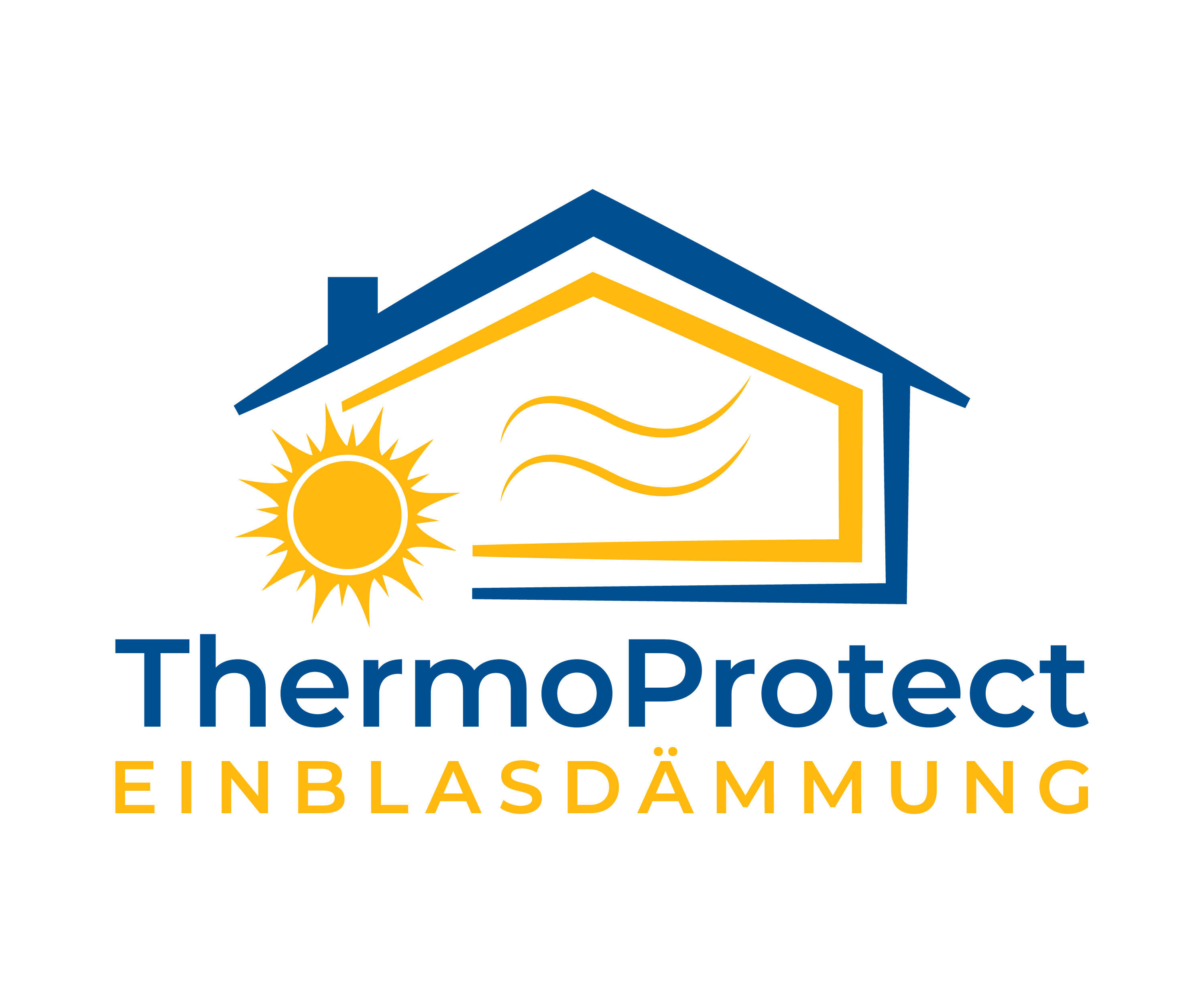 ThermoProtect e. K., Ochtruper Str 22 in Steinfurt