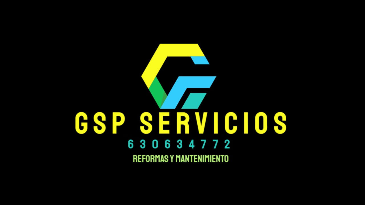 Images GSP Servicios