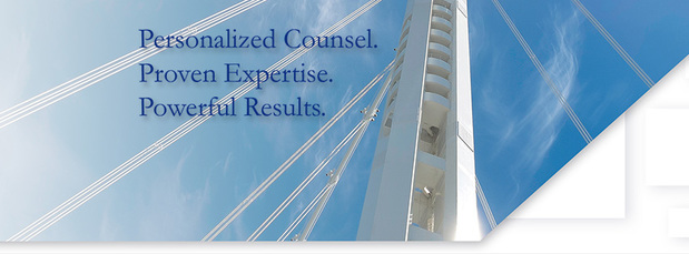 Images Ross Family Law, P.C.