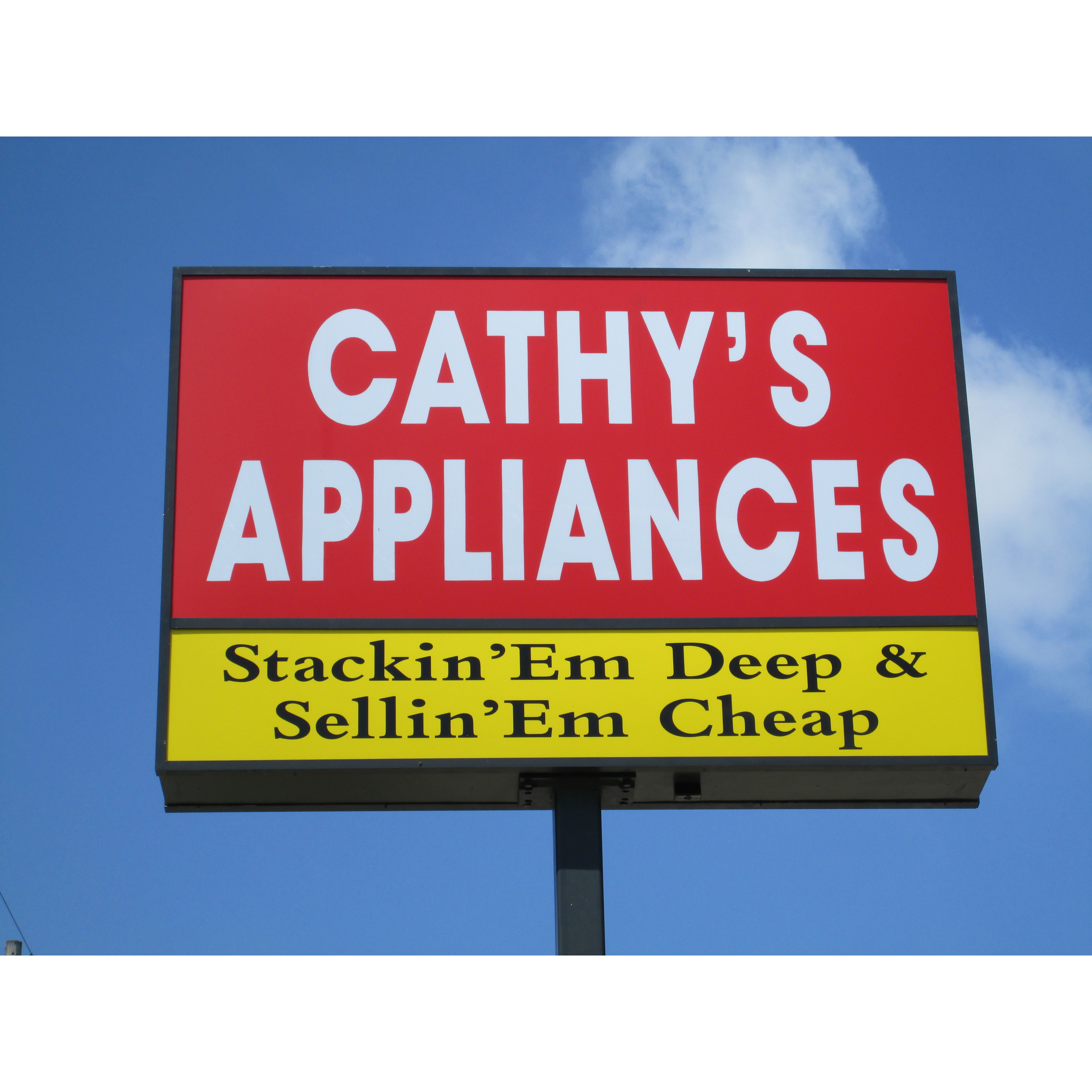 Welldone одежда. Pharmacological effects of vasopressors and inotropes on receptors. The 4 stages of systematic desensitization. 4. Use carefully.