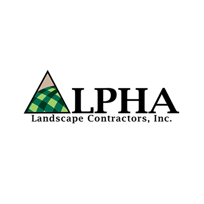 Alpha Landscape Contractors Inc