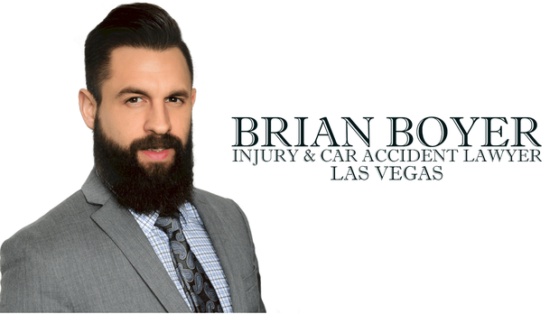 Images Brian Boyer Injury & Car Accident Lawyer Las Vegas