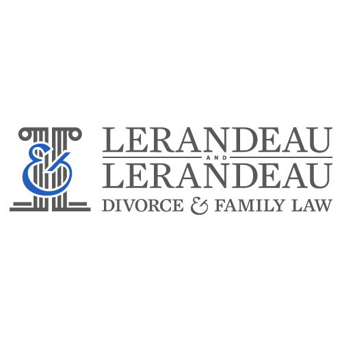 Lerandeau and Lerandeau, LLP
