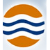 Terragua Ingenieros Logo