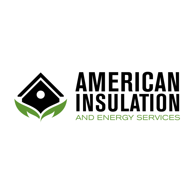 American Insulation