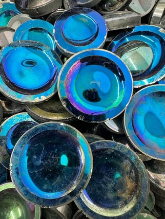 Images Quest Alloys and Metals
