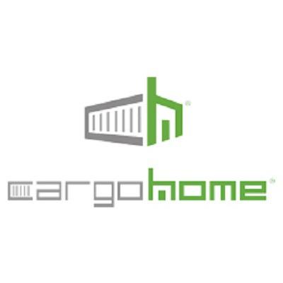 CargoHome Logo