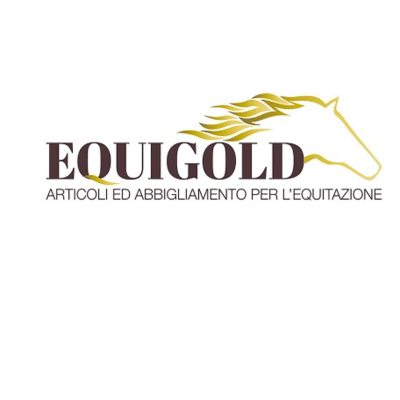 Equigold Logo