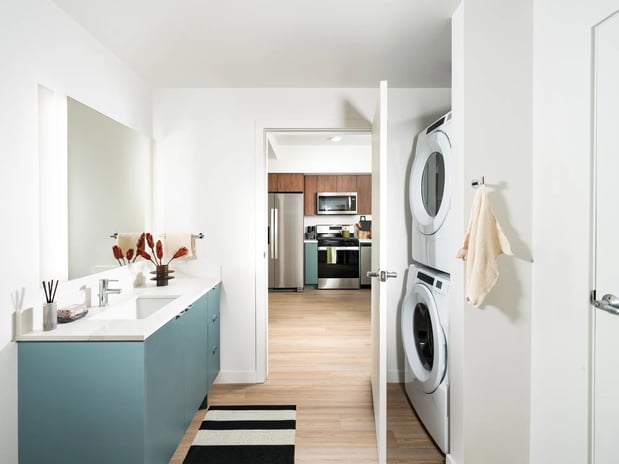 Images Modera Raleigh Hills