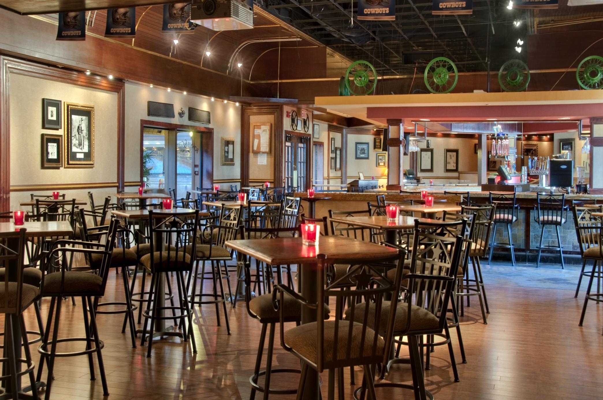 I fratelli coupons grapevine