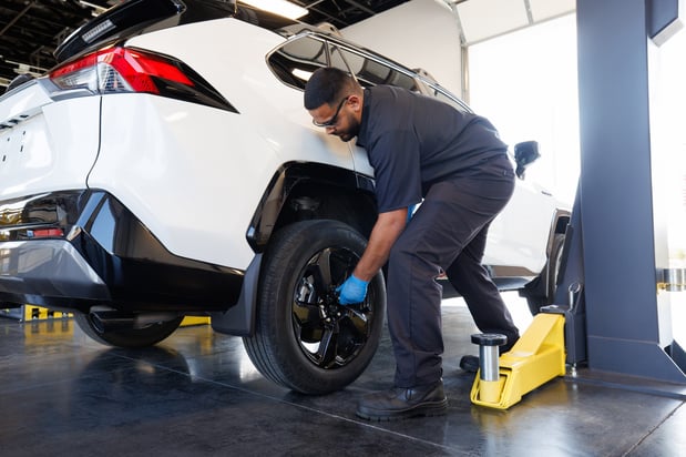 Images Jiffy Lube