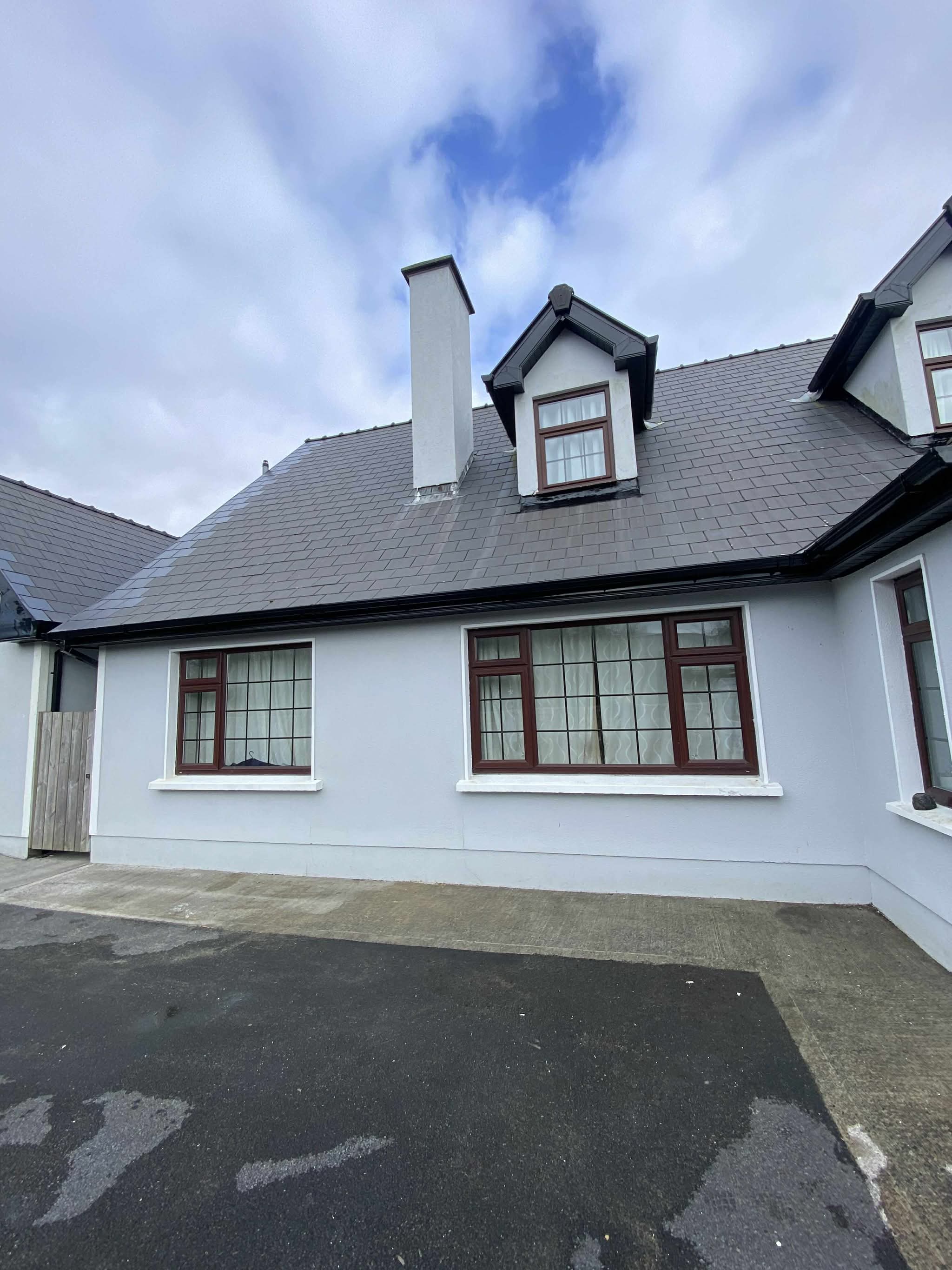 Supreme Roofing and Guttering 18