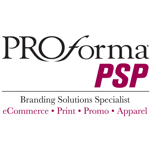 Proforma PSP Logo