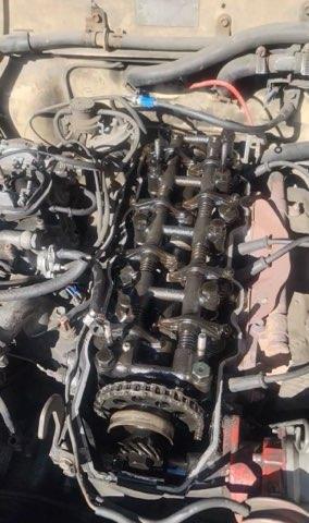 AW Auto Repair -
