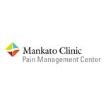 Kelly Ludvik, DNP Logo