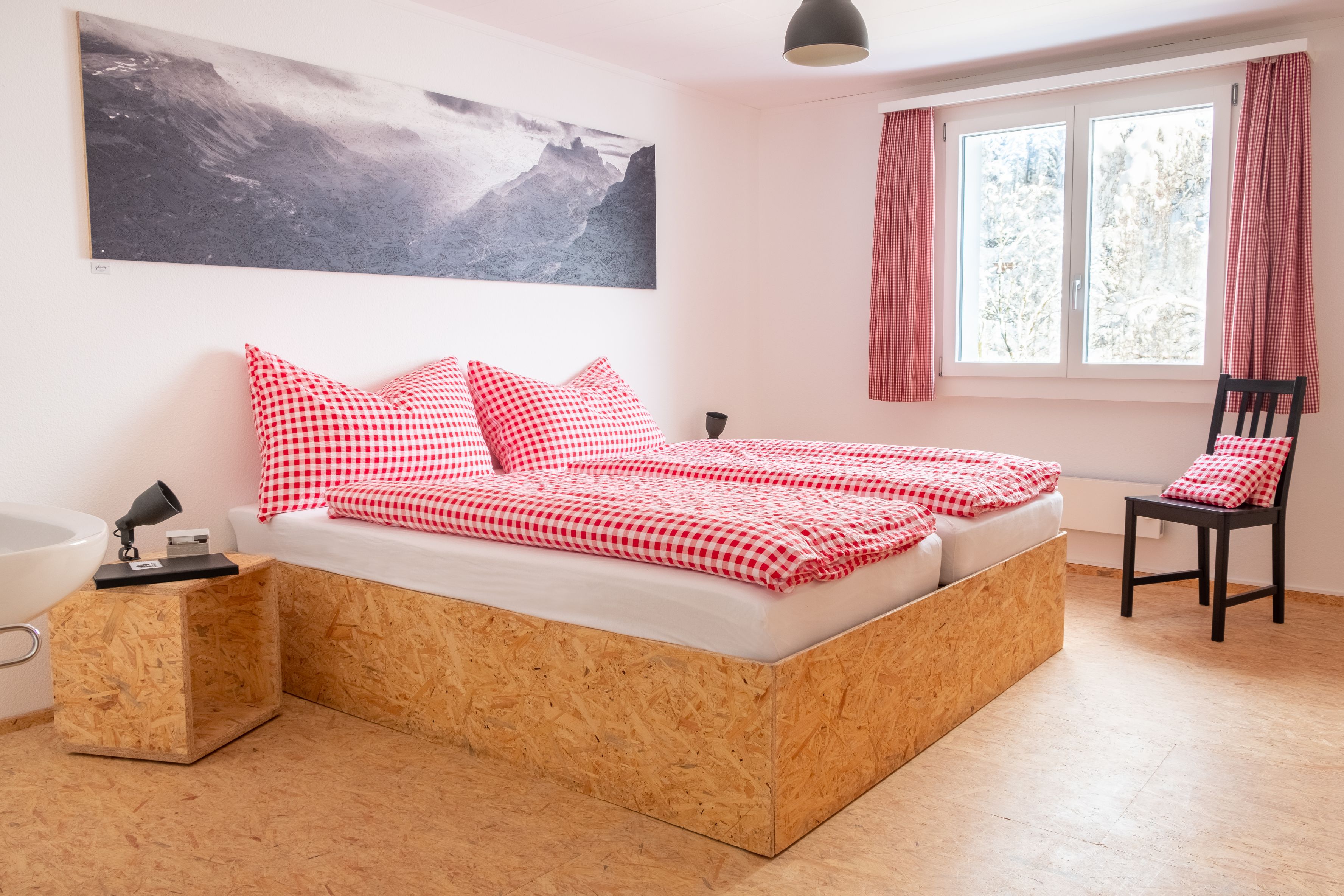 Bilder der GASTHOF