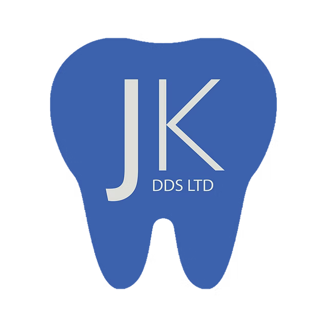 Jeffrey I. Klioze,D.D.S.