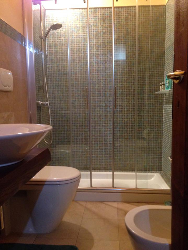 Images Termoidraulica Giorgio Canzoneri