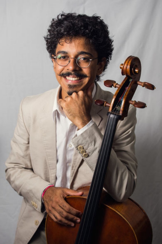 Munich International School of Arts UG, Bayerwaldstr. 9 in München