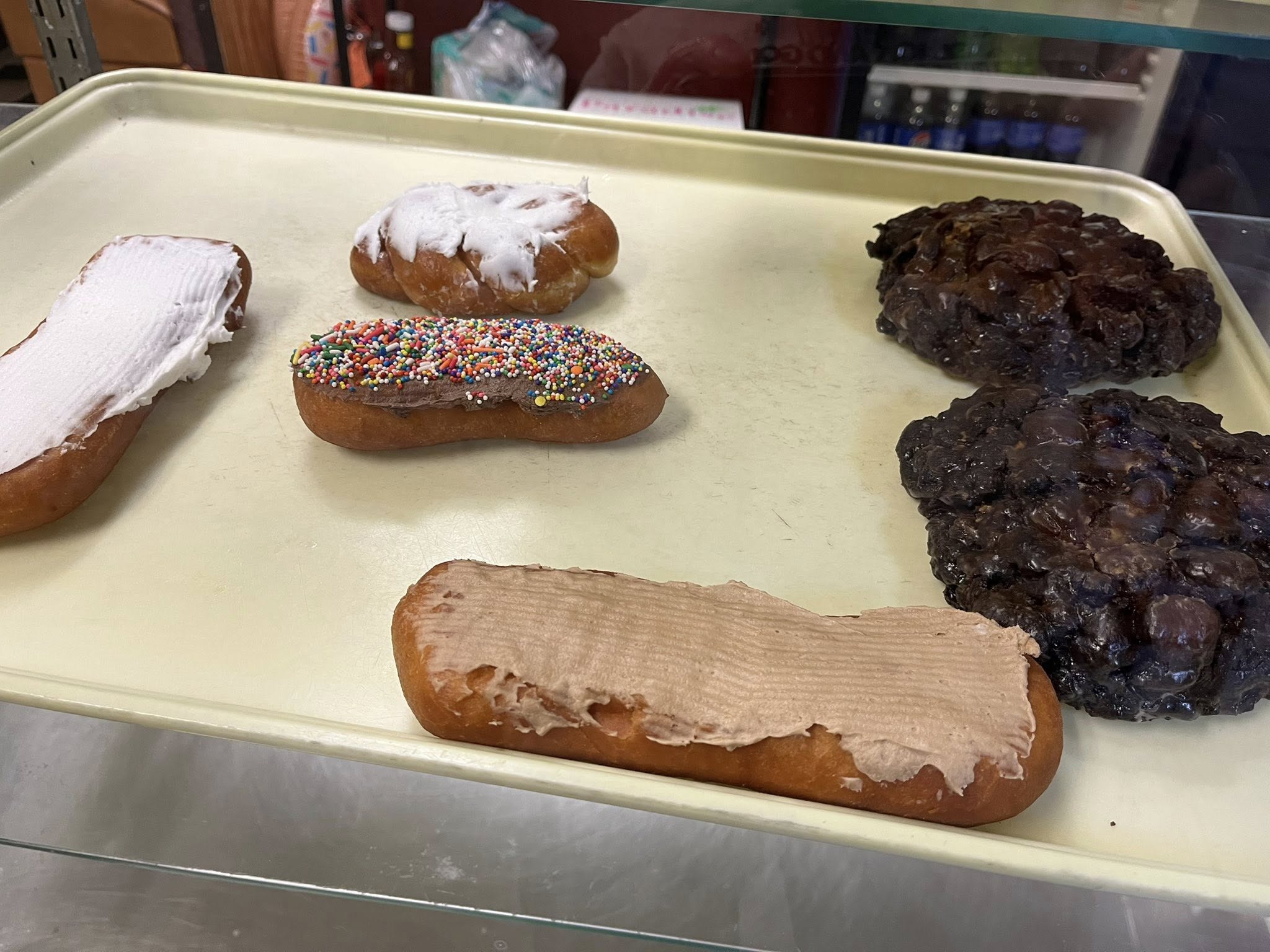 DownHome Bakery Image