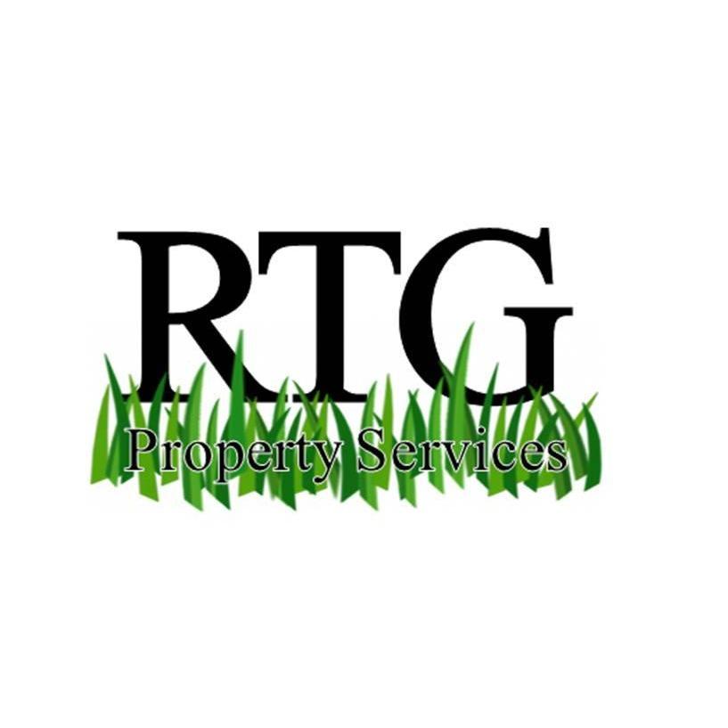RTG Property Services, LLC