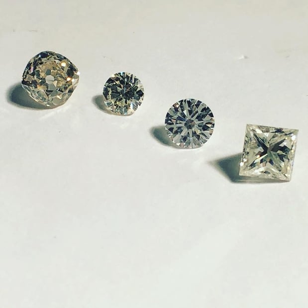 Images Sartori Jewelry & Loan