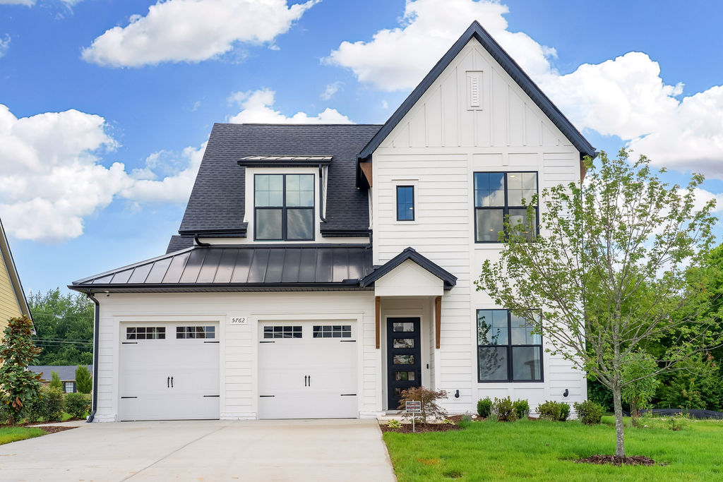 DRB Homes Shelton Square
