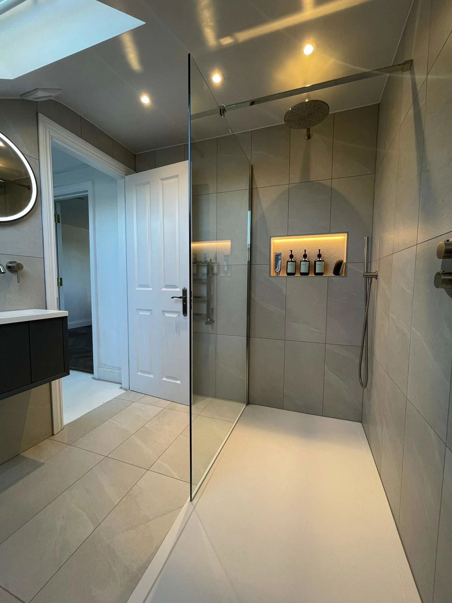 Images Ridgeline Lofts Ltd