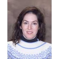 Dr Kirsten K. Vin-Christian, MD - Palo Alto, CA - Dermatology