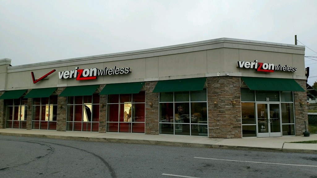 verizon coupons waynesville nc near me 8coupons verizon coupons waynesville nc near me 8coupons