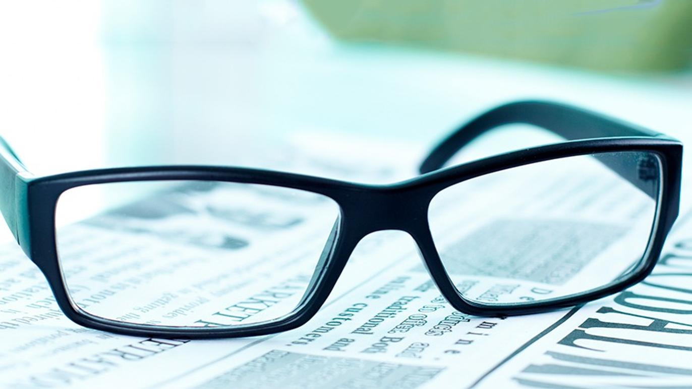 Images Optik Hallmann ApS