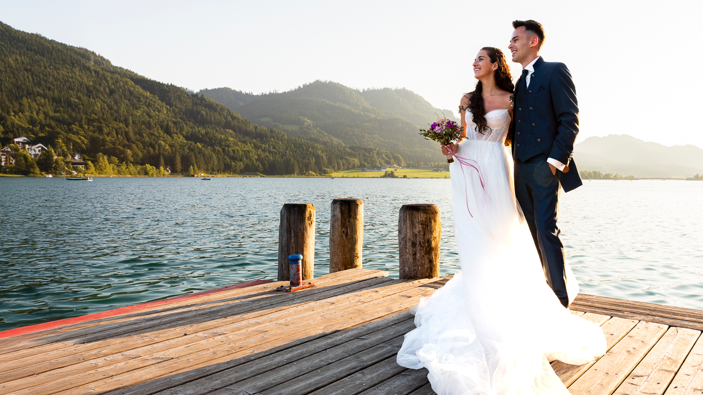 Bild 3 von Michael Schreiber Photography