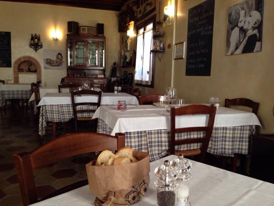 Images Locanda alla Posta