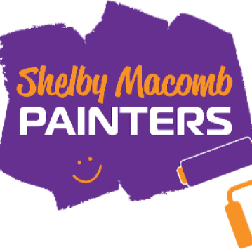 Shelby Macomb Painters