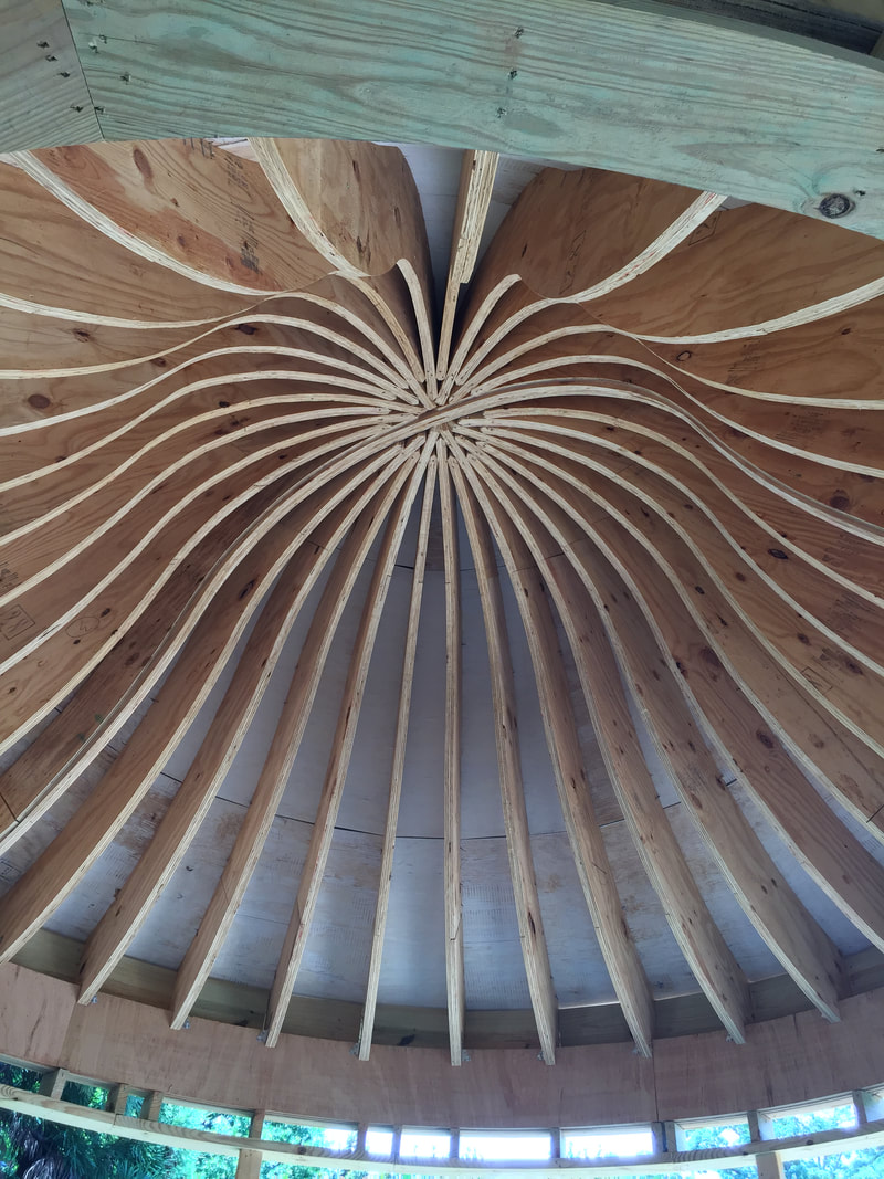 Qualified Home Solutions LLC Logo