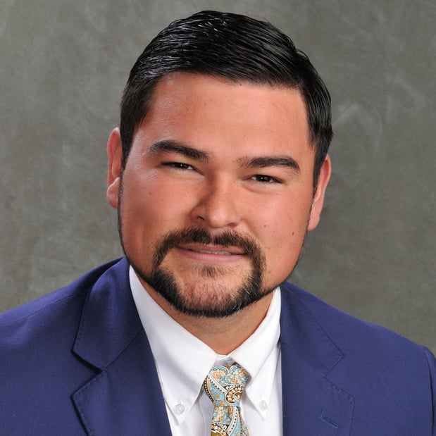Images Edward Jones - Financial Advisor: Jacob D Larsen