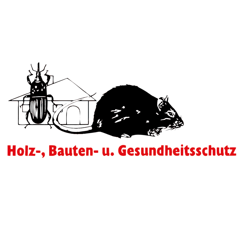 Bednarek Schädlingsbekämpfung in Zehdenick - Logo