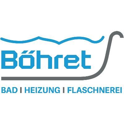 Böhret Bad | Heizung | Flaschnerei in Auenwald bei Backnang  